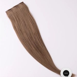 BFB hair “The Up” hair extensions-color: Bronde - NEVER WORN/ORIGINAL PACKAGING